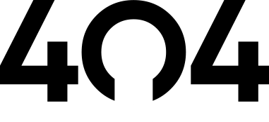 404